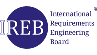 IREB-logo