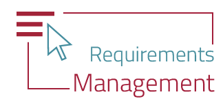 Requirements Management Requirements Management