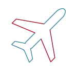 Aerospace and Defense Aerospace and Defense