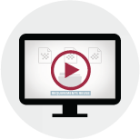 Setting up a Change Request management process using Visure & JIRA Setting up a Change Request management process using Visure & JIRA