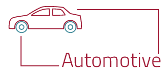 Automotive Automotive