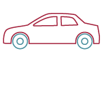 Automotive Automotive