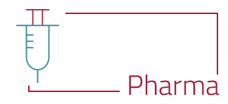 Pharma Pharma