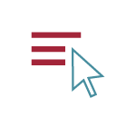 Requirements Management Requirements Management
