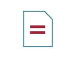 Requirements Reporting Requirements Reporting
