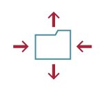 Requirements Reusability Requirements Reusability