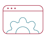 Software Factories Software Factories
